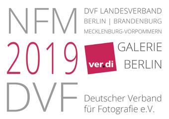Norddeutsche Fotomeisterschaft 2019