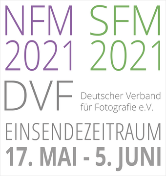Fotowettbewerb NFM & SFM 2021