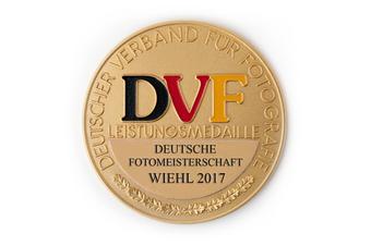 Deutsche Fotomeisterschaft 2017 in Wiehl