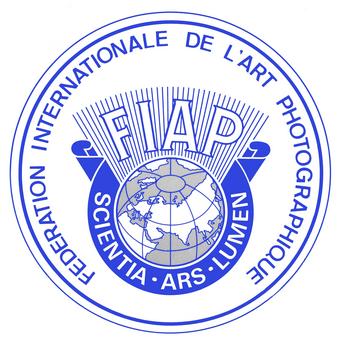 FIAP-Logo