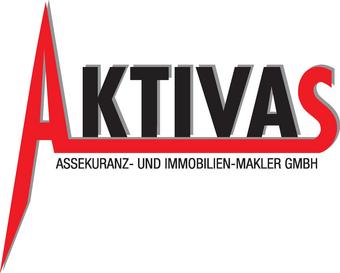 Aktivas-Logo