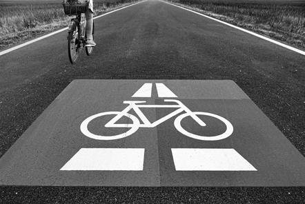 1 - Monika Sinner - Radschnellwege für die neue Mobilität