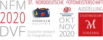 Fotowettbewerb Norddeutsche Fotomeisterschaft 2020