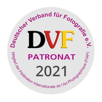 DVF Patronat 2021