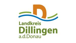 Landkreis Dillingen