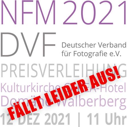 Norddeutsche Fotomeisterschaft 2021