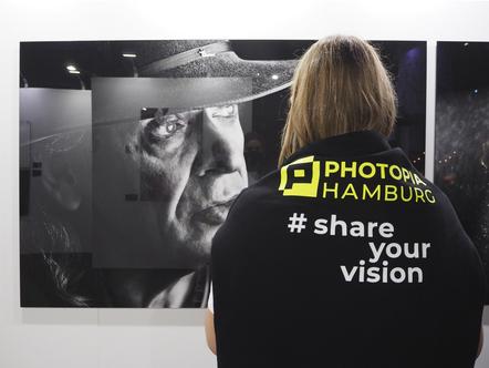 PHOTOPIA - share your vision - © KHT
