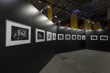 DVF-Ausstellung bei der Photopia Hamburg 2021 - 014 - © WE