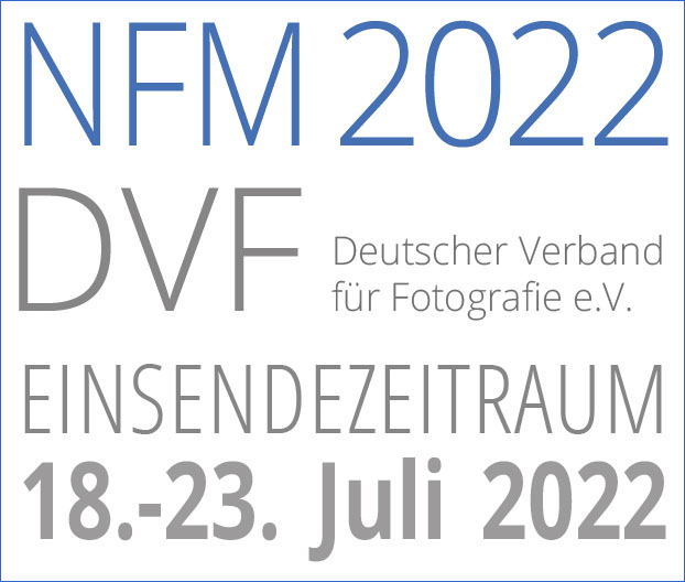 Fotowettbewerb Norddeutsche Fotomeisterschaft 2022