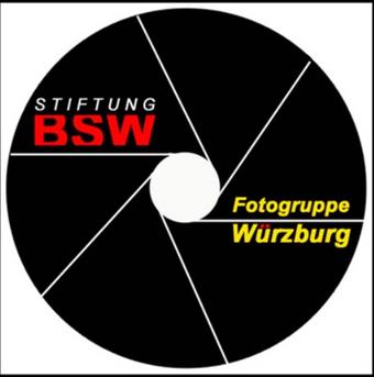 BSW Fotogruppe Würzburg