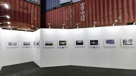 5 - DVF-Ausstellung 'Wind und Wetter'