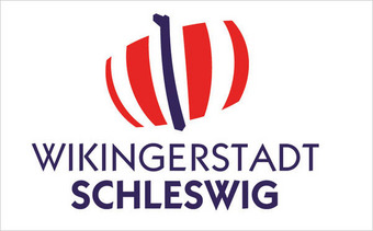 Wikingerstadt Schleswig